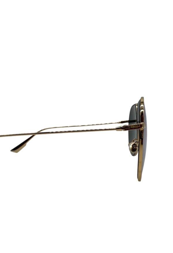 DIOR - SUNGLESSES AVIATOR - Image 10